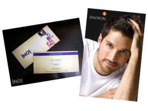 MAN_voucher