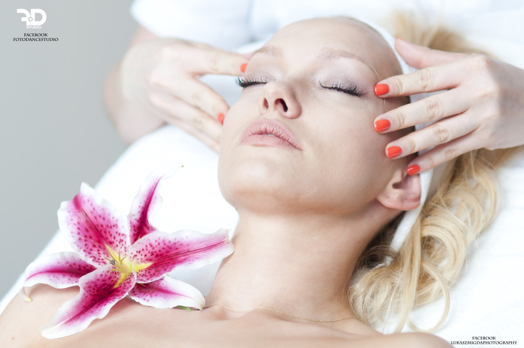Zabiegi_kosmetyczne_twarzy_Salon_INOI Hair_and_Beauty_Mokotow